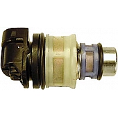 GB Remanufacturing Fuel Injector - 831-15108