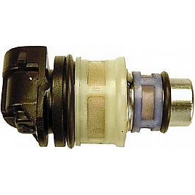 GB Remanufacturing Fuel Injector - 831-15108