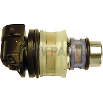 GB Remanufacturing Fuel Injector - 831-15108