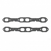 Dougs Headers Exhaust Header Gasket - HG9105