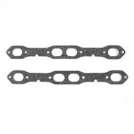 Dougs Headers Exhaust Header Gasket - HG9105