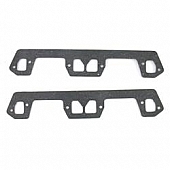 Dougs Headers Exhaust Header Gasket - HG9106