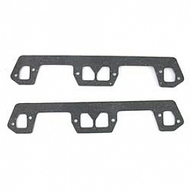 Dougs Headers Exhaust Header Gasket - HG9106