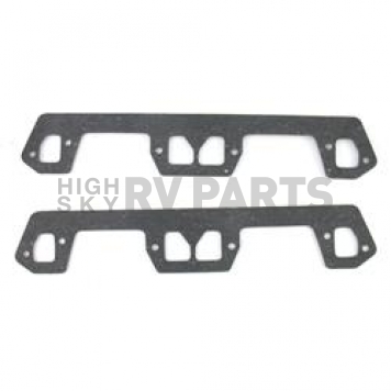 Dougs Headers Exhaust Header Gasket - HG9106