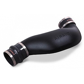 Airaid Air Intake Tube - 200919