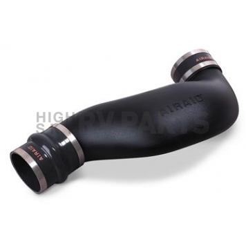 Airaid Air Intake Tube - 200919