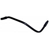 Crown Automotive Jeep Replacement Engine Crankcase Breather Hose 53013797AB