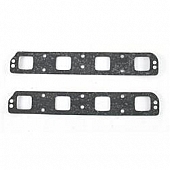 Dougs Headers Exhaust Header Gasket - HG9108