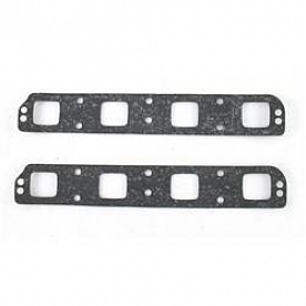 Dougs Headers Exhaust Header Gasket - HG9108