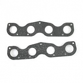 Dougs Headers Exhaust Header Gasket - HG9110