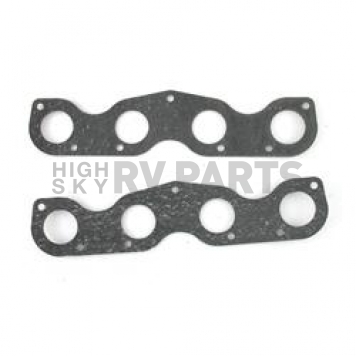 Dougs Headers Exhaust Header Gasket - HG9110