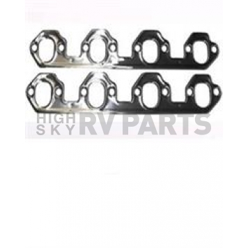 Taylor Cable Exhaust Header Gasket - 66029