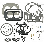 Hygrade Carburetor Rebuild Kit 1631A
