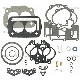 Hygrade Carburetor Rebuild Kit 1631A