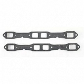 Dougs Headers Exhaust Header Gasket - HG9151