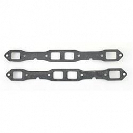 Dougs Headers Exhaust Header Gasket - HG9151