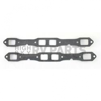 Dougs Headers Exhaust Header Gasket - HG9151