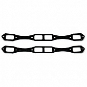 Dougs Headers Exhaust Header Gasket - HG9152