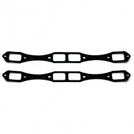Dougs Headers Exhaust Header Gasket - HG9152