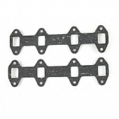 Dougs Headers Exhaust Header Gasket - HG9203