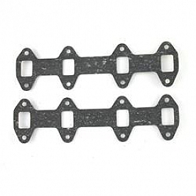 Dougs Headers Exhaust Header Gasket - HG9203