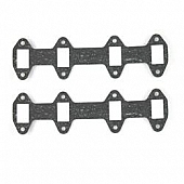 Dougs Headers Exhaust Header Gasket - HG9203LG