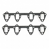 Dougs Headers Exhaust Header Gasket - HG9204