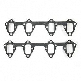 Dougs Headers Exhaust Header Gasket - HG9204