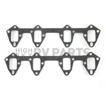 Dougs Headers Exhaust Header Gasket - HG9204