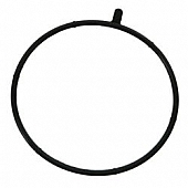 Fel-Pro Gaskets Throttle Body Gasket - 61713