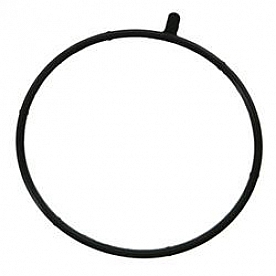 Fel-Pro Gaskets Throttle Body Gasket - 61713