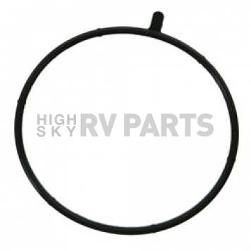 Fel-Pro Gaskets Throttle Body Gasket - 61713