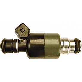 GB Remanufacturing Fuel Injector - 832-11112
