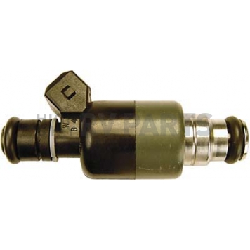 GB Remanufacturing Fuel Injector - 832-11112