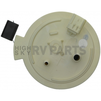 Carter Fuel Pump Electric - P76463M-1