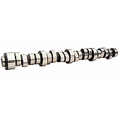 COMP Cams Camshaft 11250011