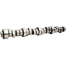 COMP Cams Camshaft 11250011
