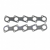 Dougs Headers Exhaust Header Gasket - HG9208