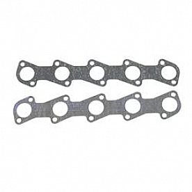 Dougs Headers Exhaust Header Gasket - HG9208