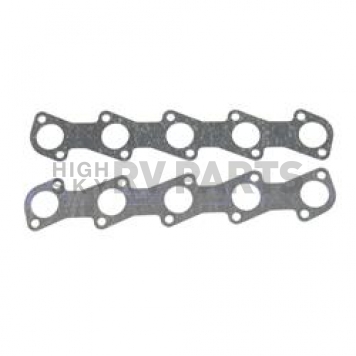 Dougs Headers Exhaust Header Gasket - HG9208