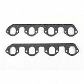 Dougs Headers Exhaust Header Gasket - HG9210