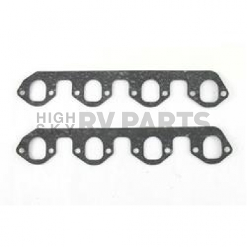 Dougs Headers Exhaust Header Gasket - HG9210