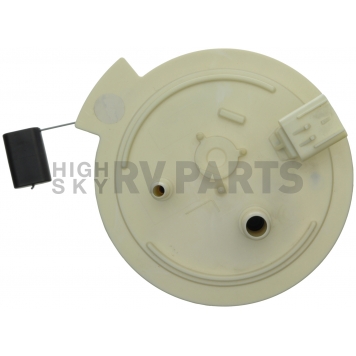 Carter Fuel Pump Electric - P76466M-1
