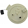 Carter Fuel Pump Electric - P76466M