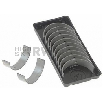 Sealed Power Eng. Connecting Rod Bearing - 6-3055CP 10
