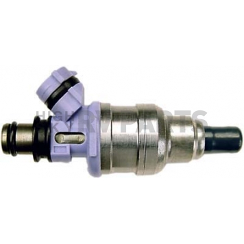 GB Remanufacturing Fuel Injector - 842-12128