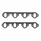 Dougs Headers Exhaust Header Gasket - HG9211