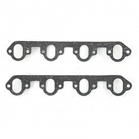 Dougs Headers Exhaust Header Gasket - HG9211