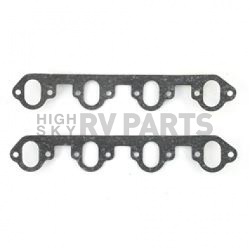 Dougs Headers Exhaust Header Gasket - HG9211