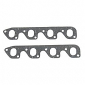 Dougs Headers Exhaust Header Gasket - HG9215